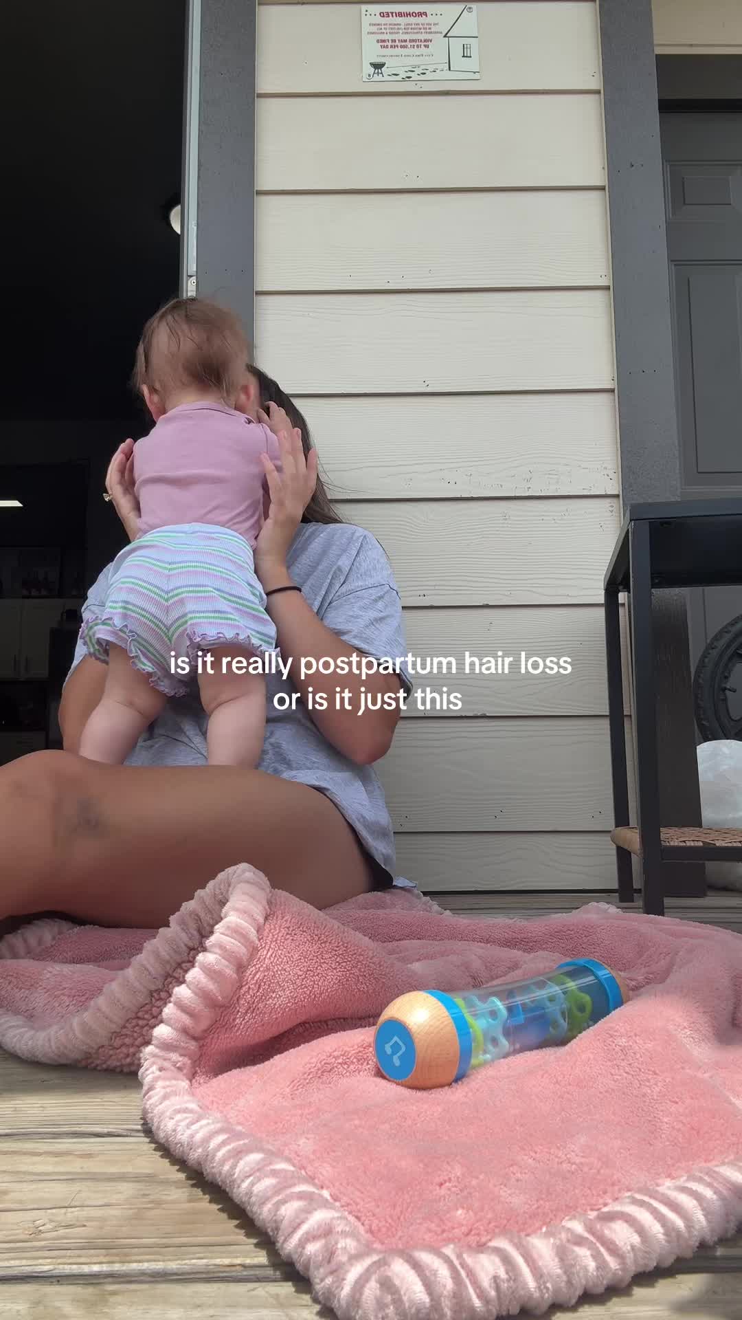 @katefarquhar7