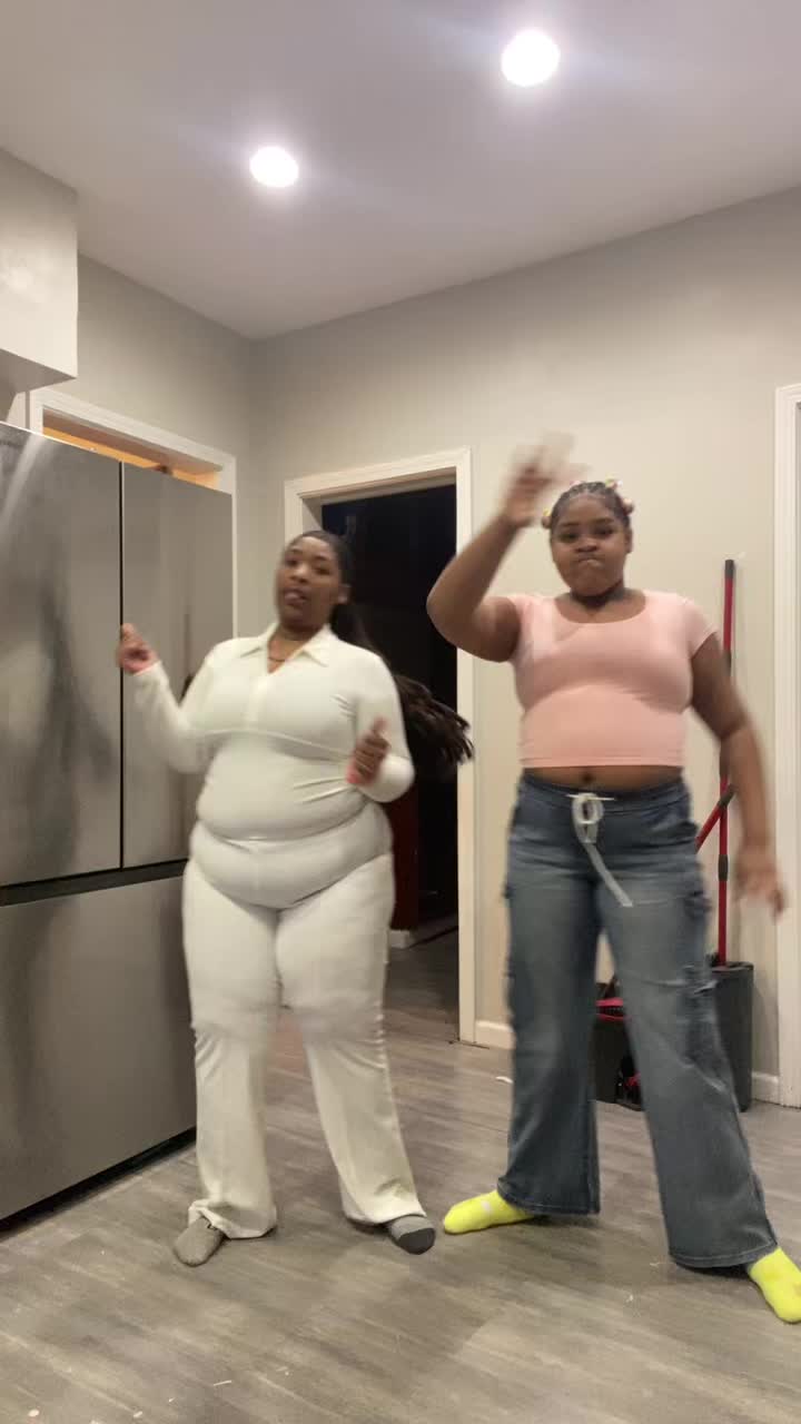 @juyalaboribabyy