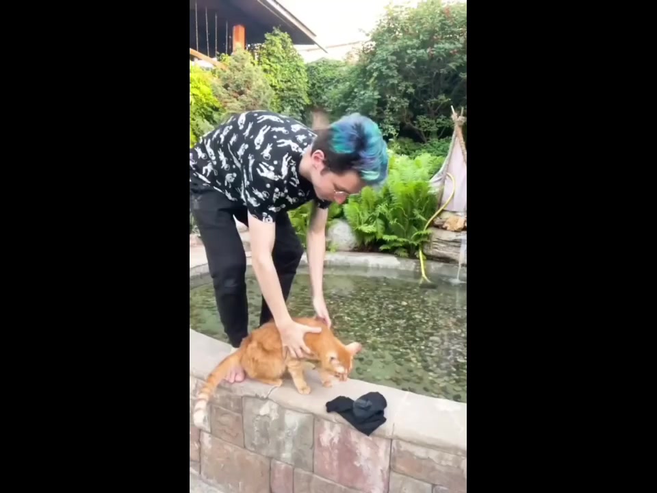 @Филькость