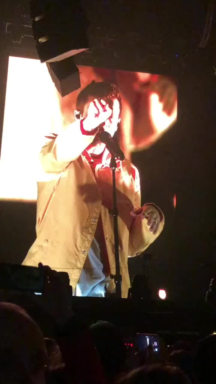 @||-// William |-/