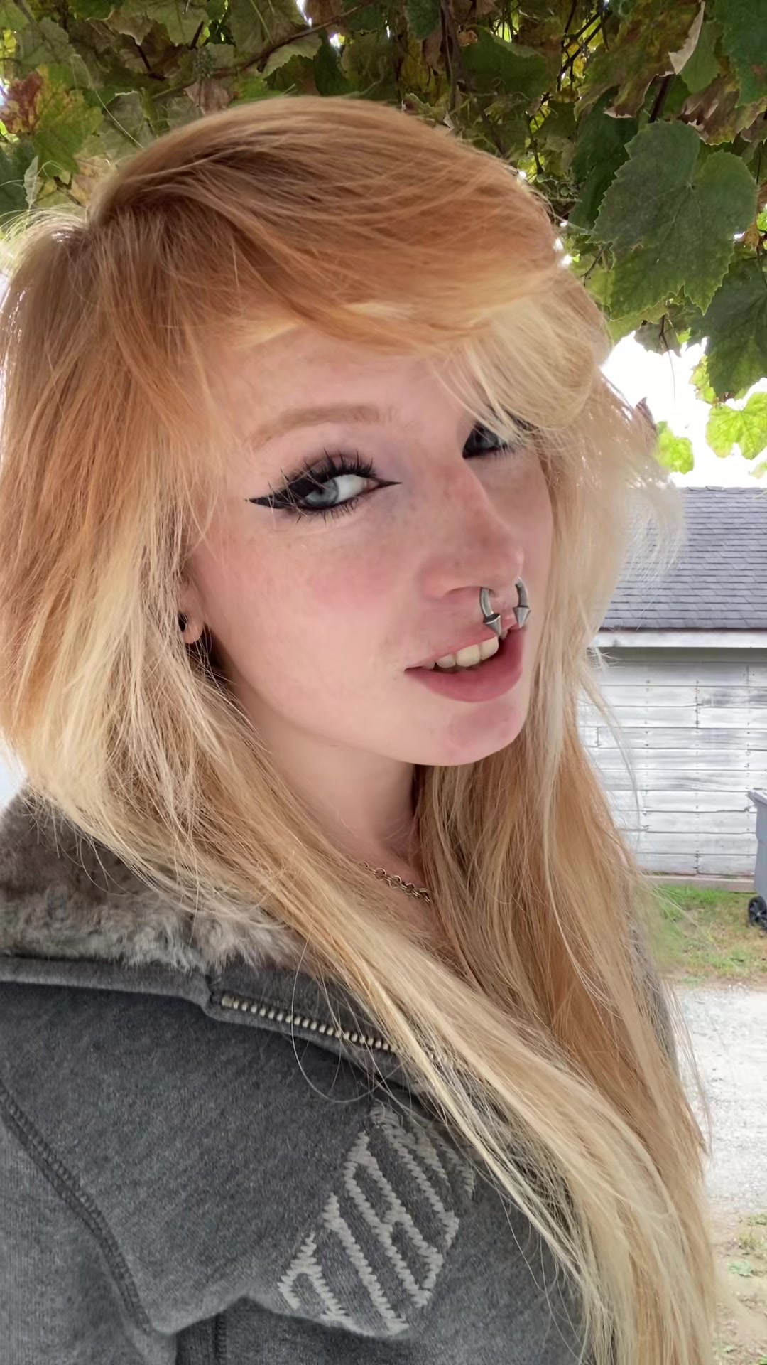 @𝓜𝓪𝓴𝓮𝓭𝓪