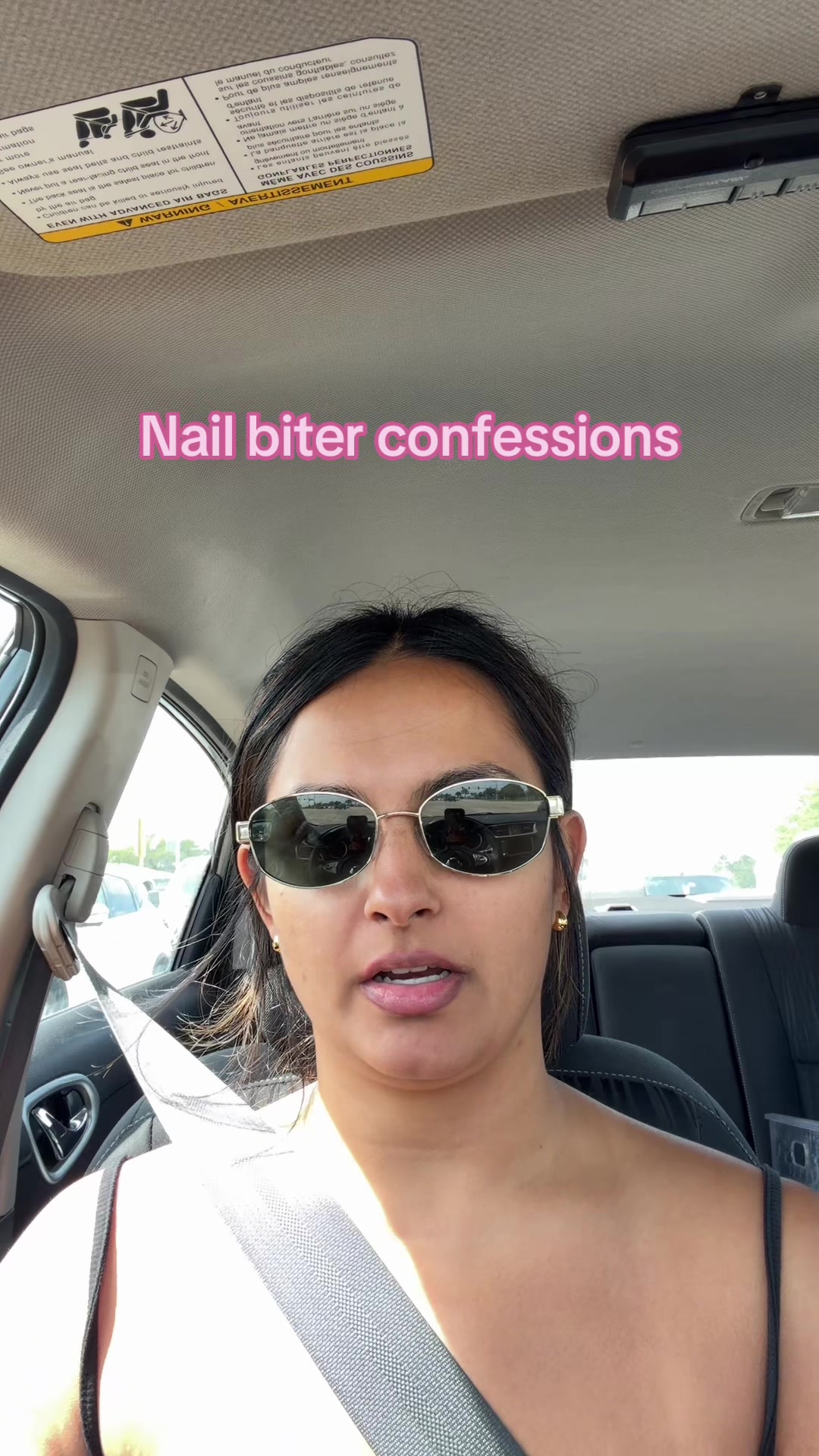 @Riyapat_