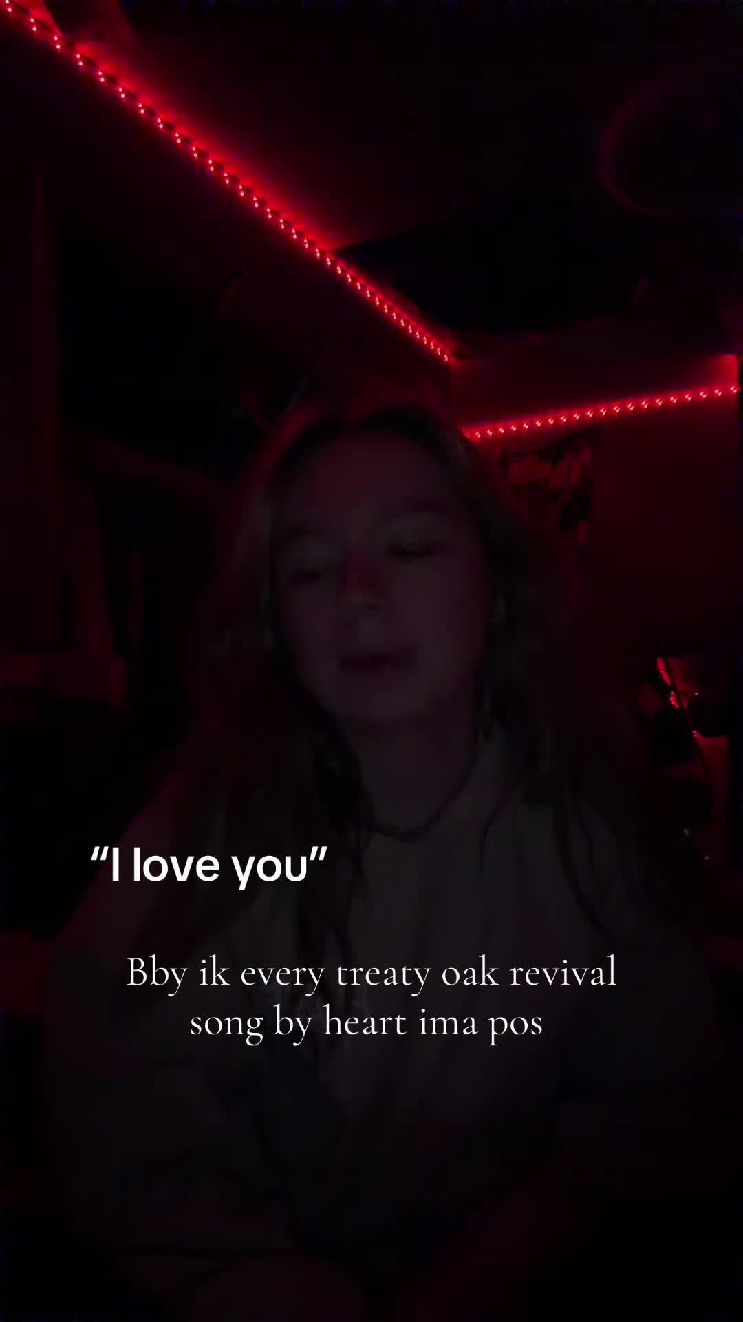 @Shelbysue 💗