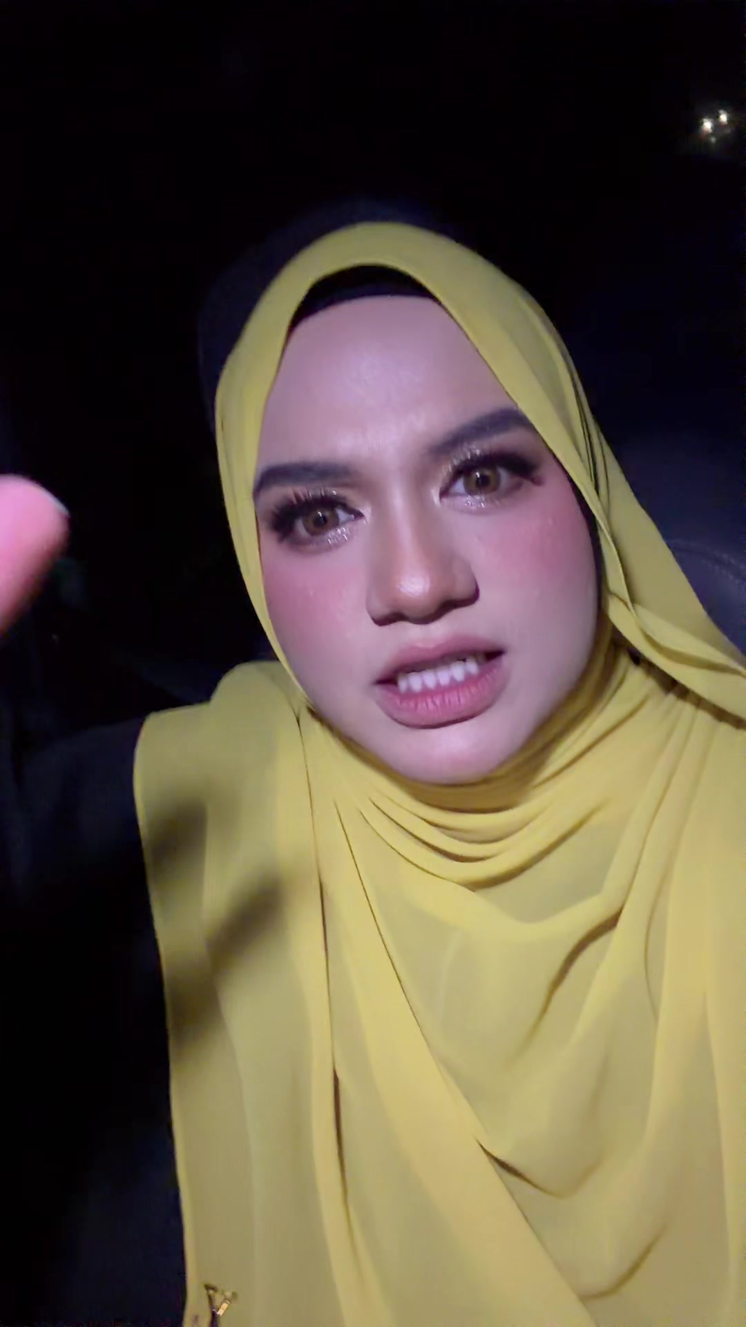 @harszanlagi🕸️