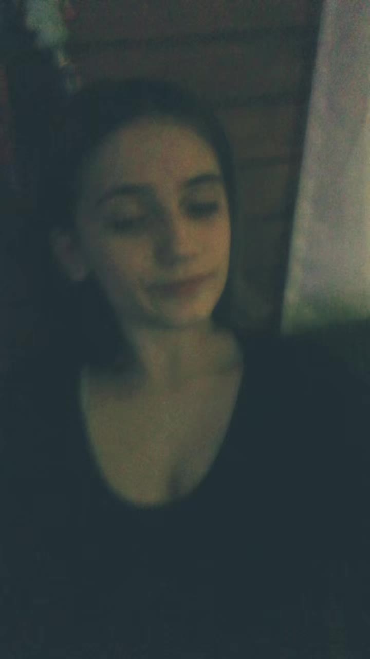@Priscilla215uu