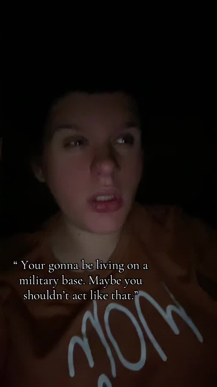 @chandra.bowers0215