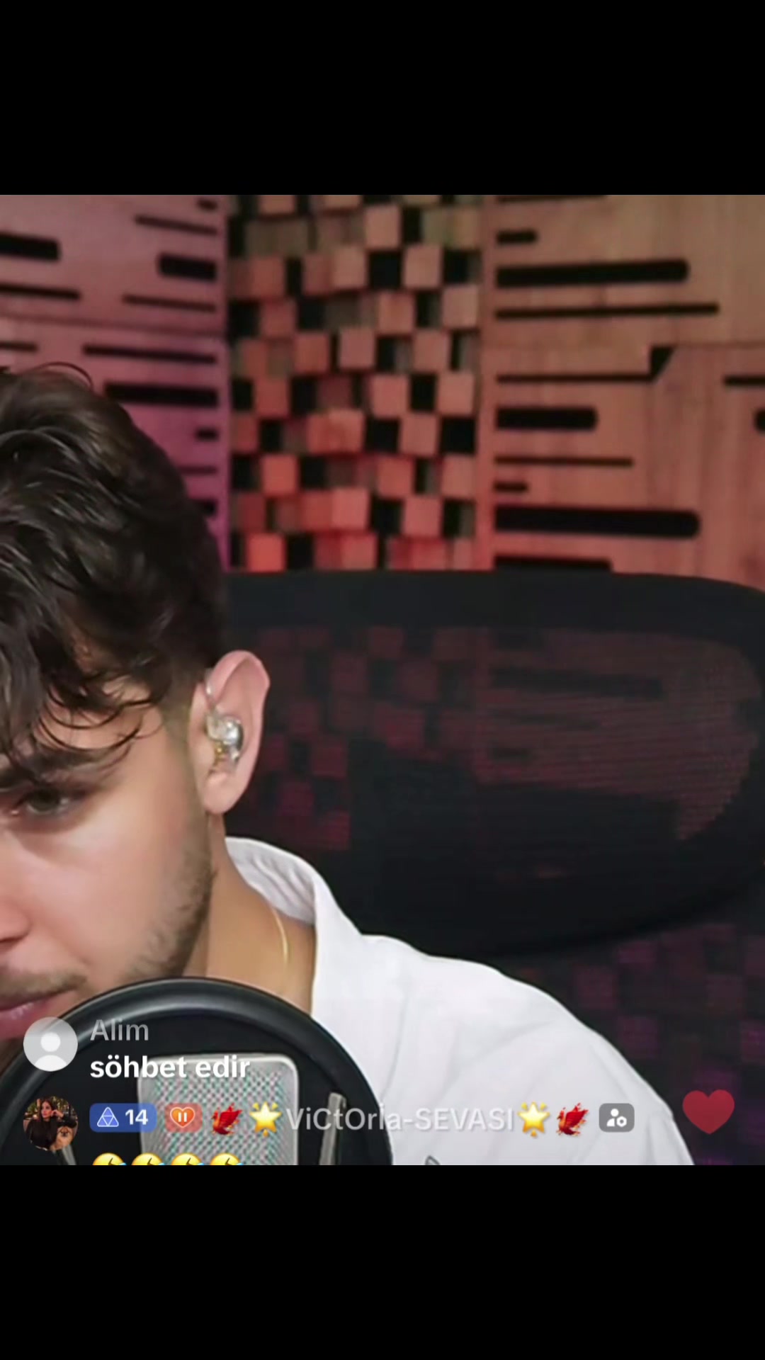 @VaNiLLa🦂