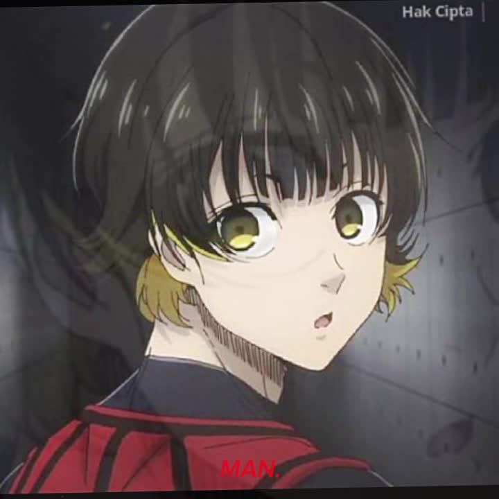 @°❀⋆.ೃ࿔*:・𝕭𝖆𝖈𝖍𝖎𝖗𝖆˚°❀⋆.ೃ࿔
