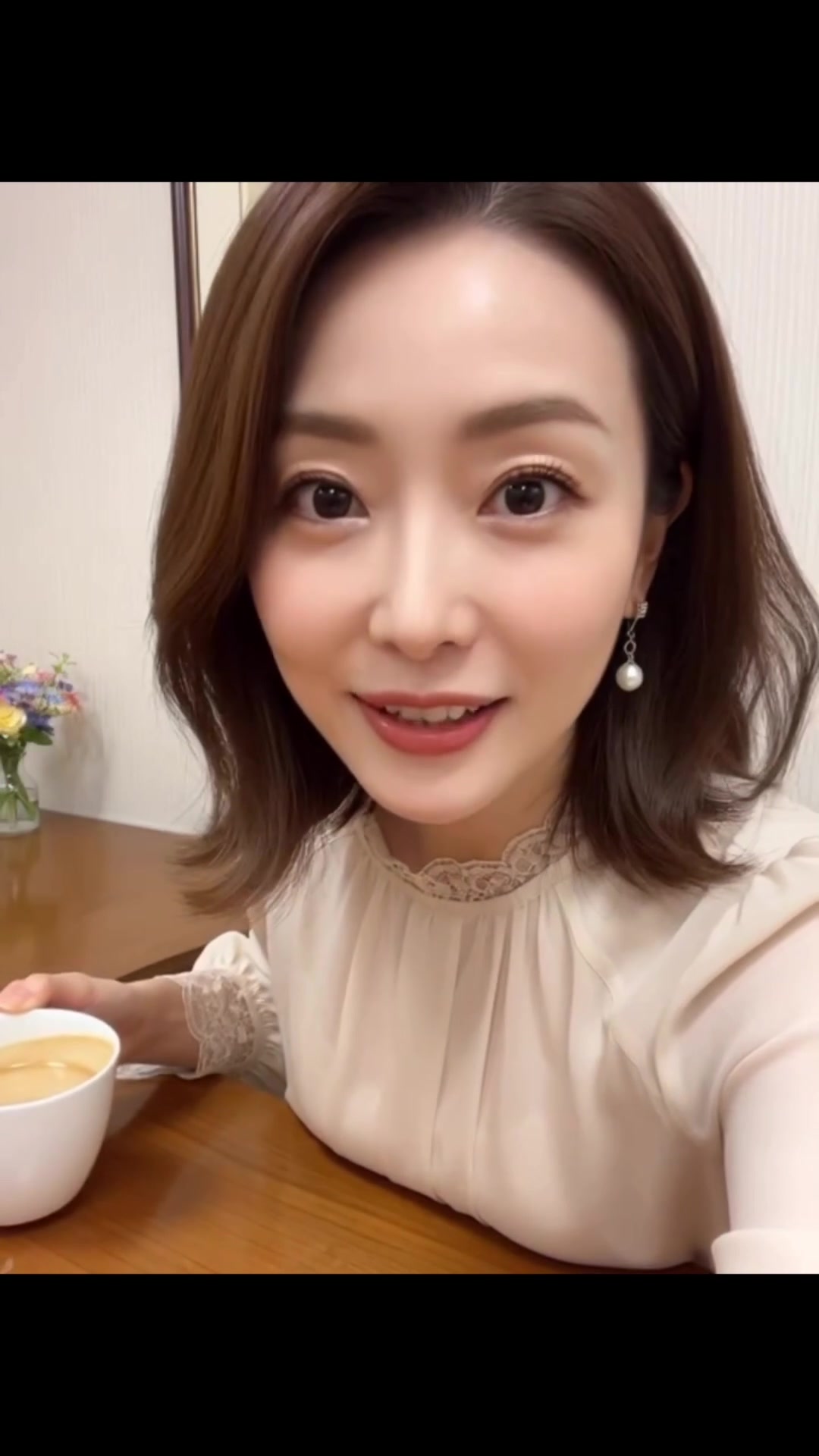 @かのん