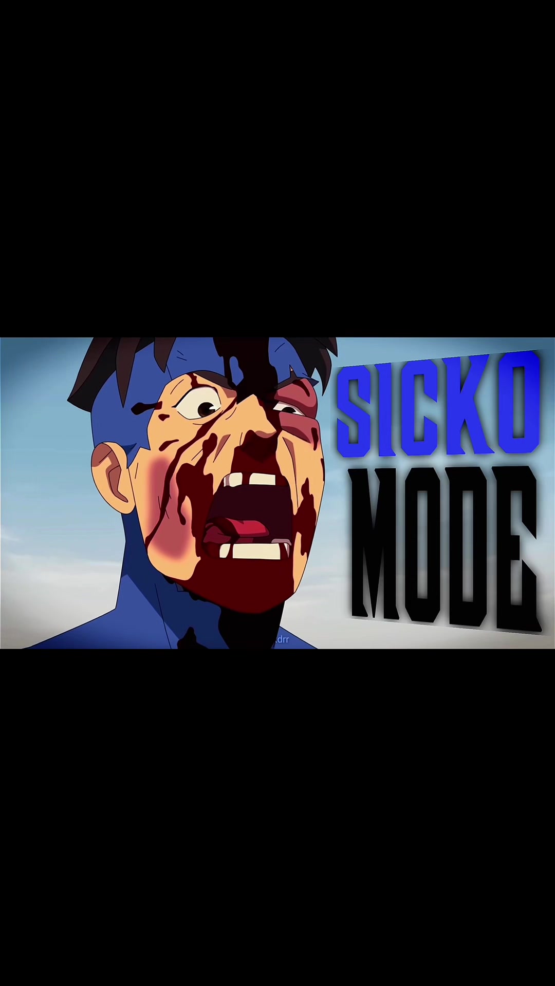 @Slaxdrr