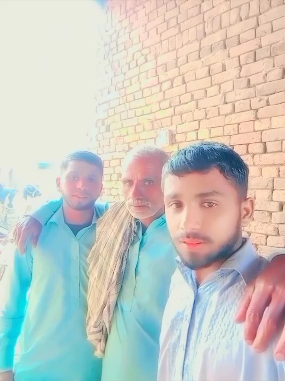 @Nasir Khan Baloch
