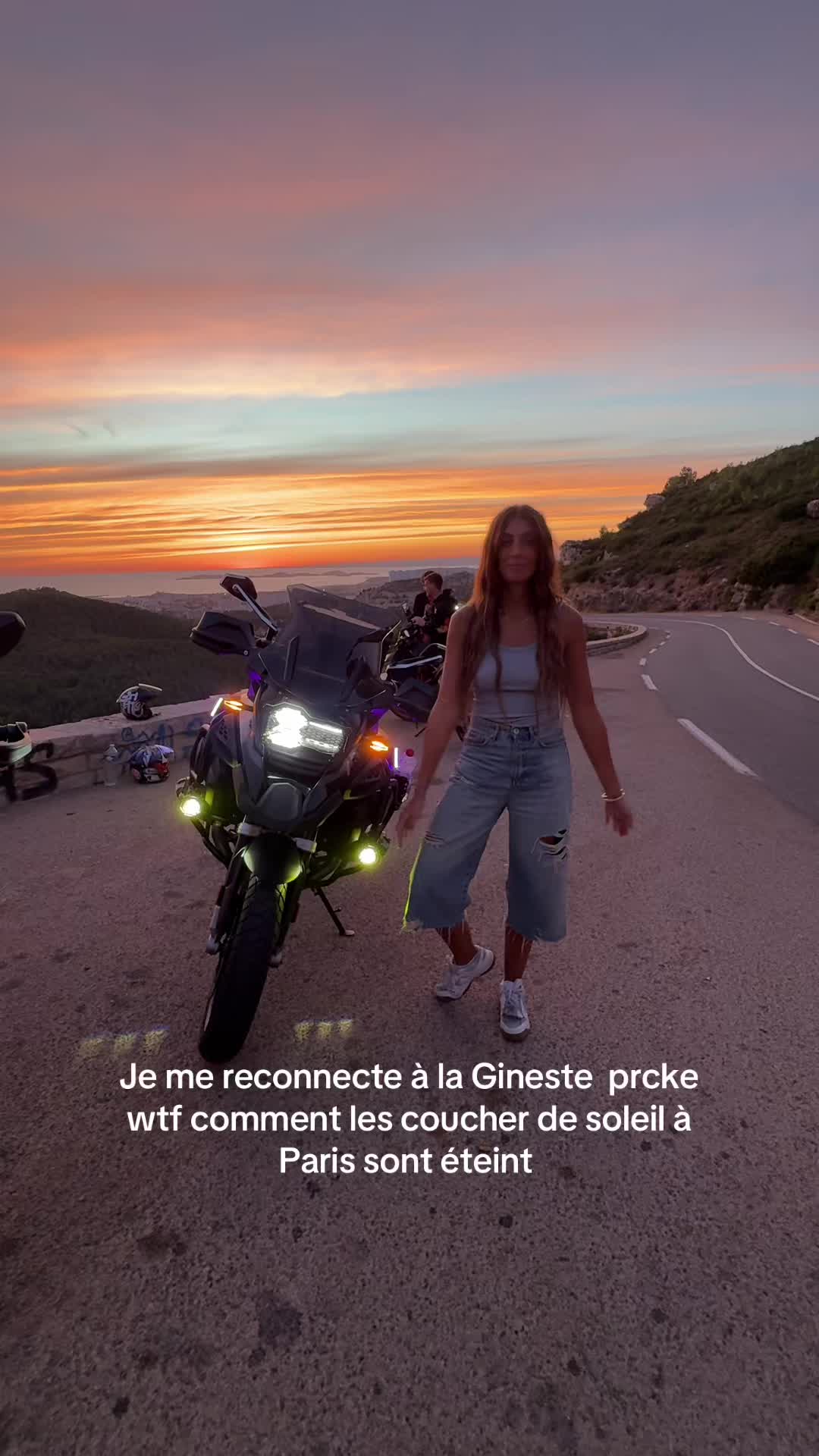 @jeannehnx🏎️🏍️🍉