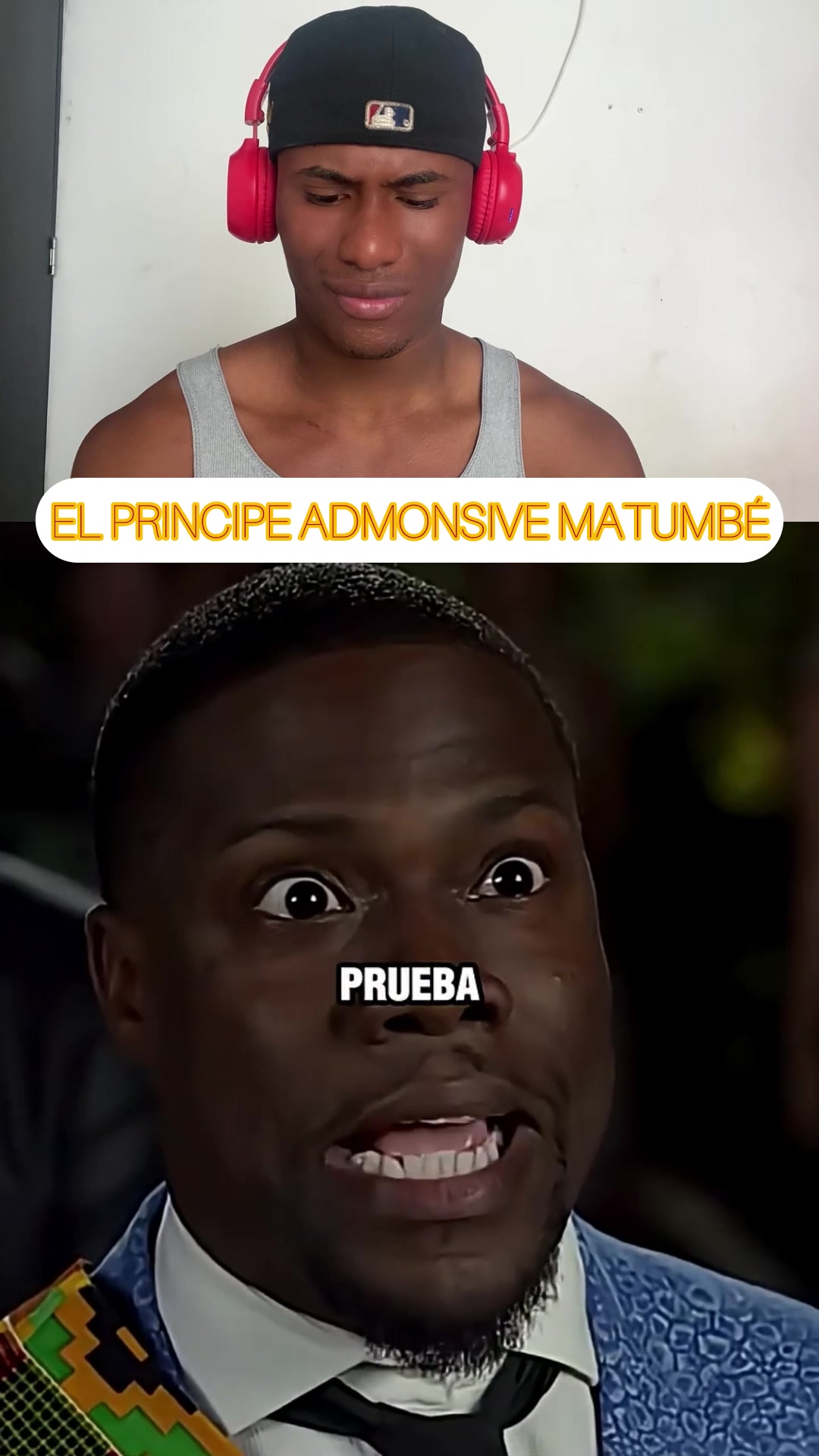@MeraClips