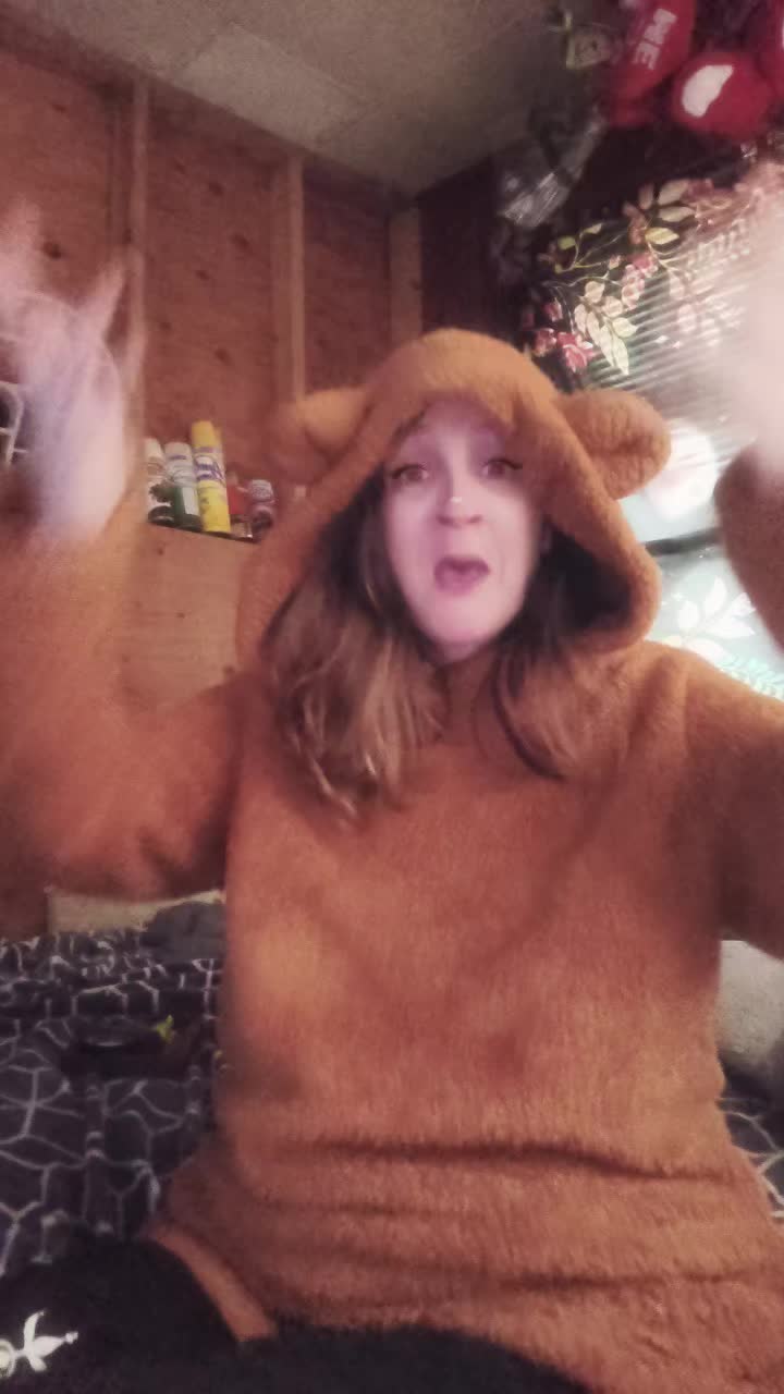 @ItsJustKit90🦊🦊🦊