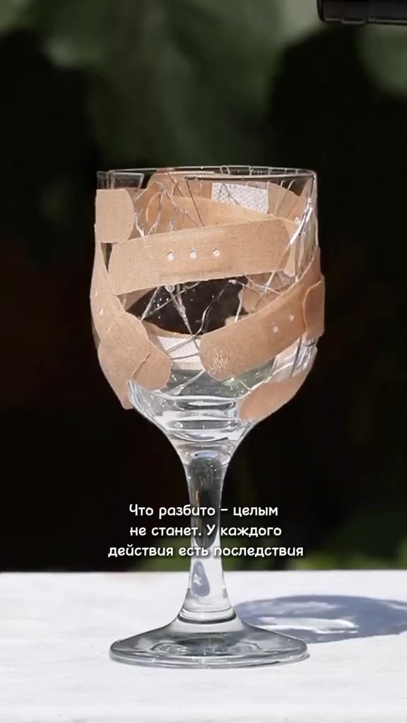 @чел просто ушёл в себя