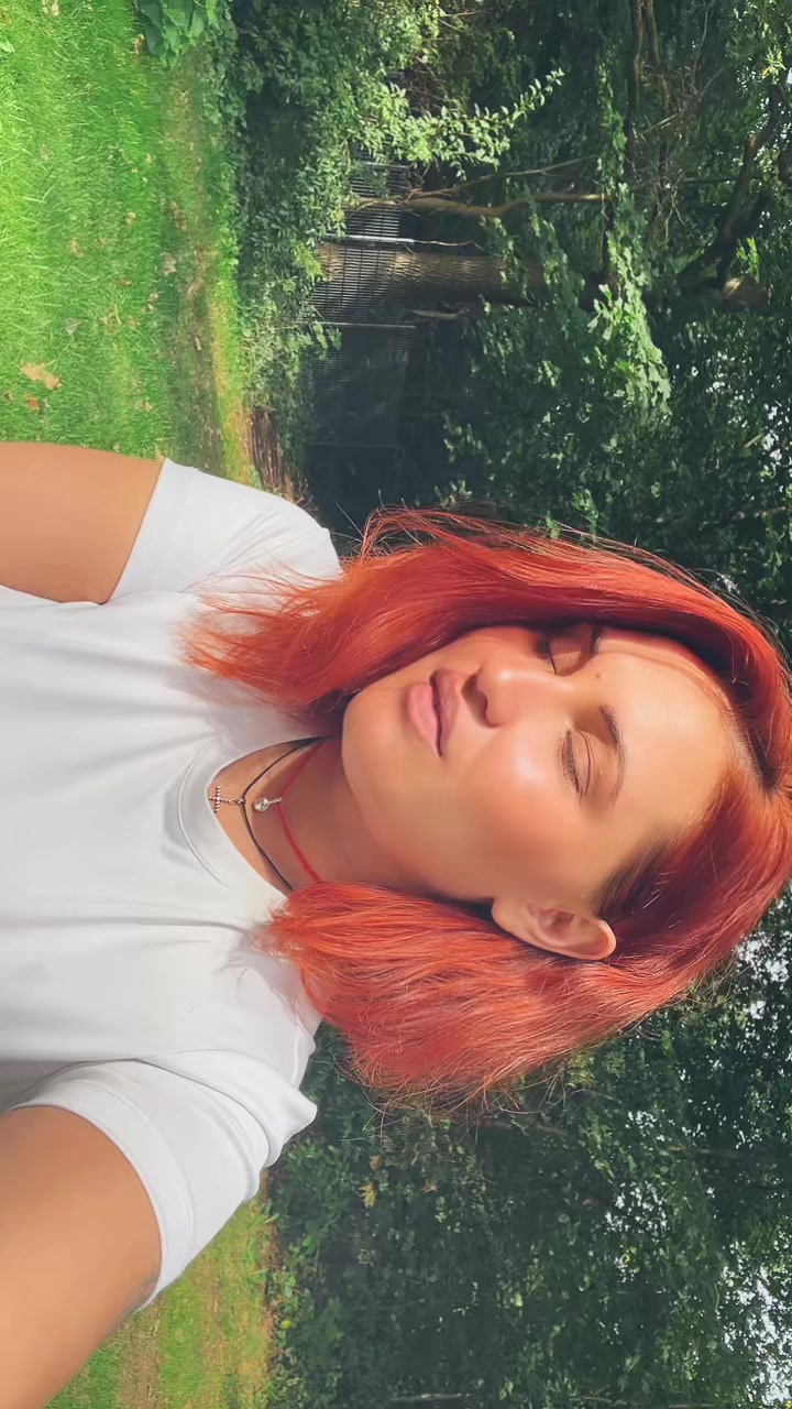 @nasvas28