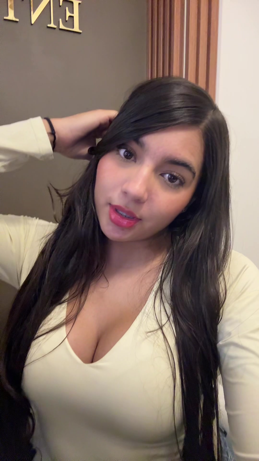 @Sam