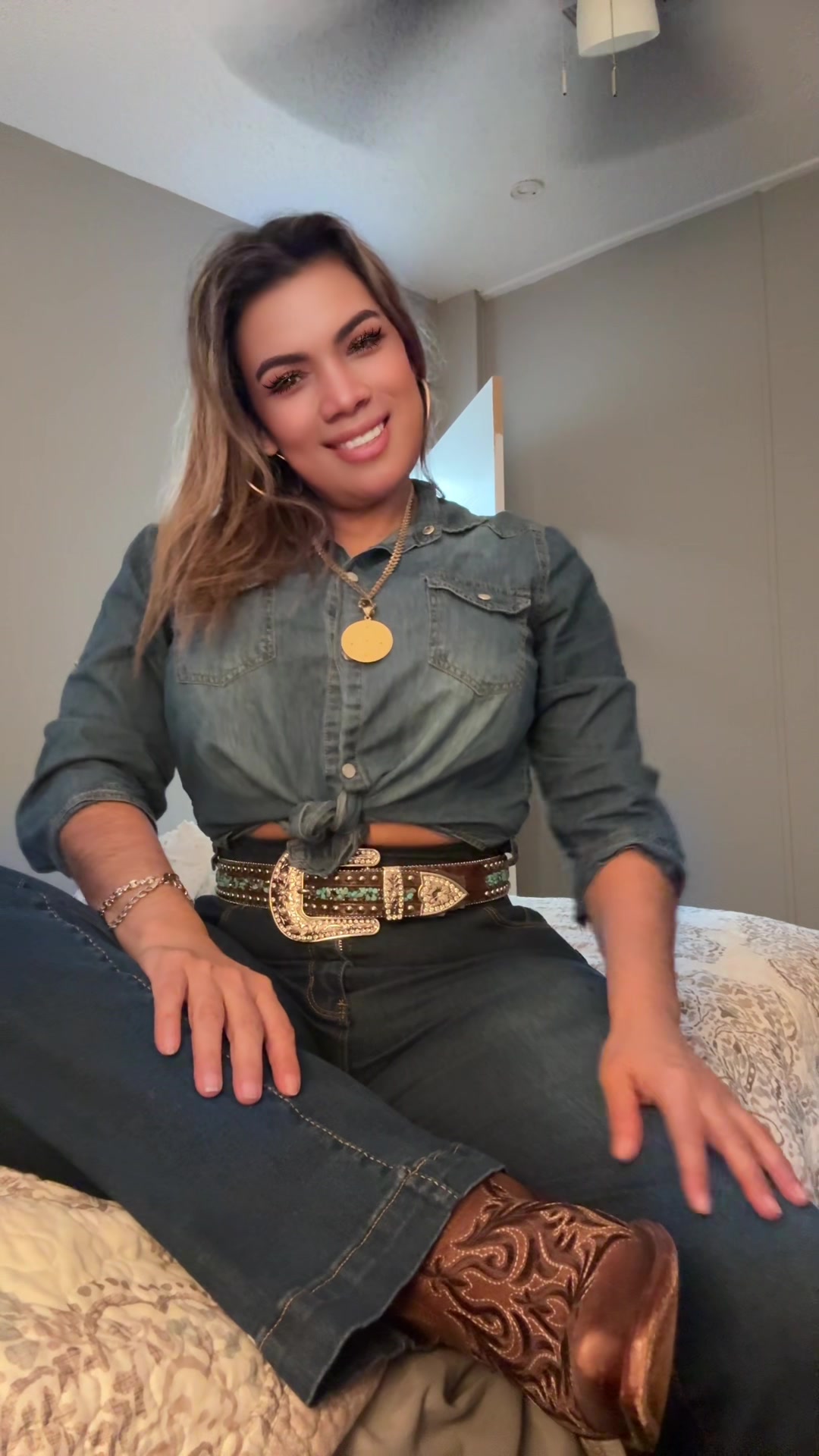 @Wendy💙🇭🇳la catrachita 💯🦂