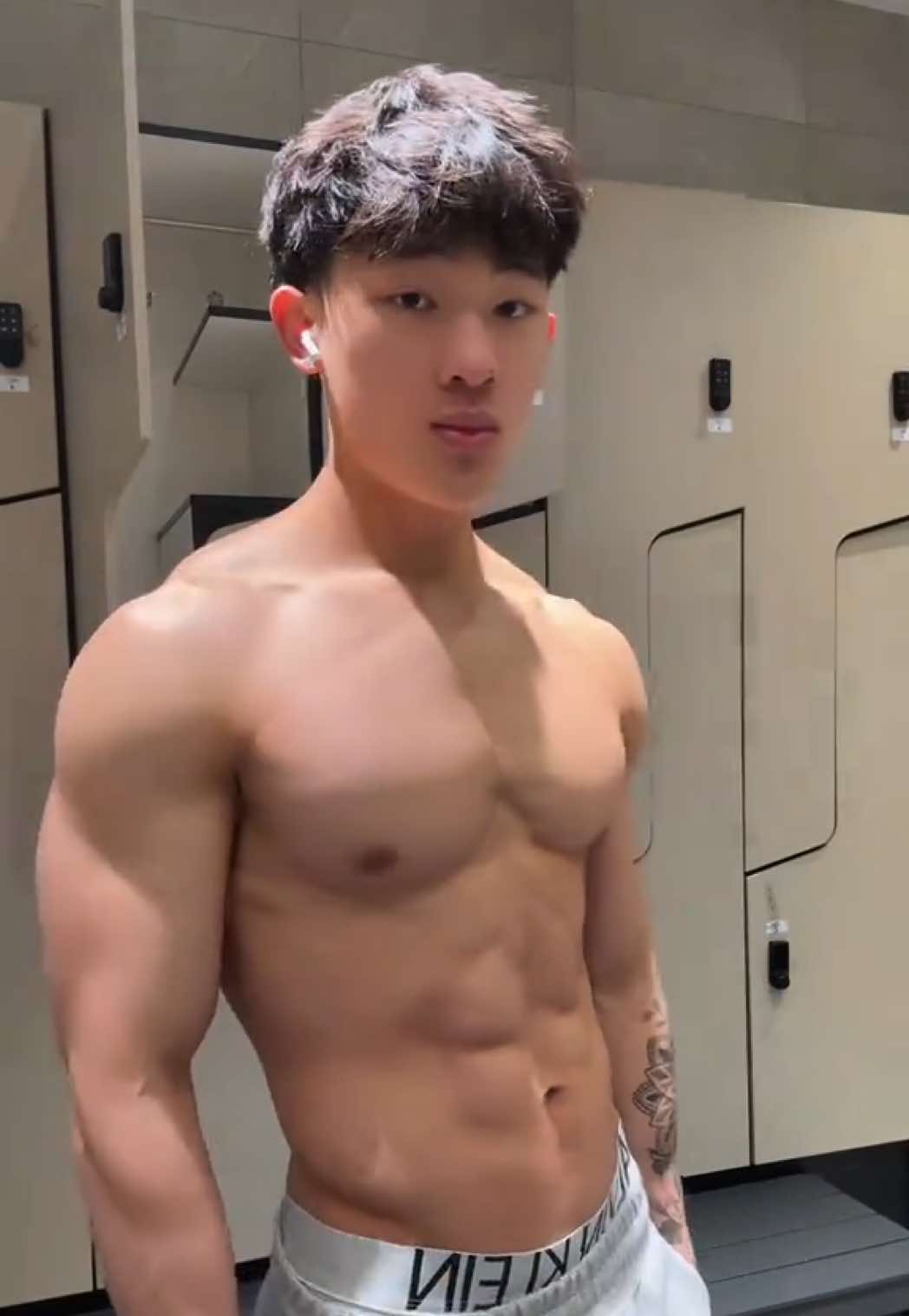 @hocjee.liaw