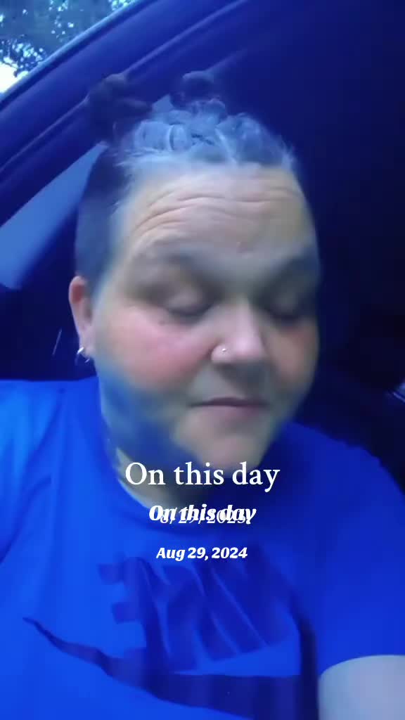 @Vee