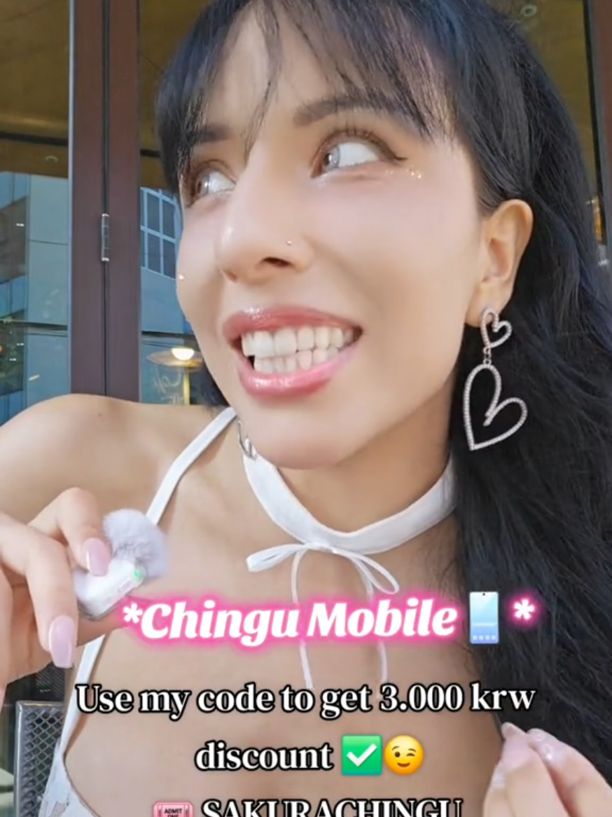 @𝑺𝑨𝑲𝑼𝑹𝑨 | 한국 🤍