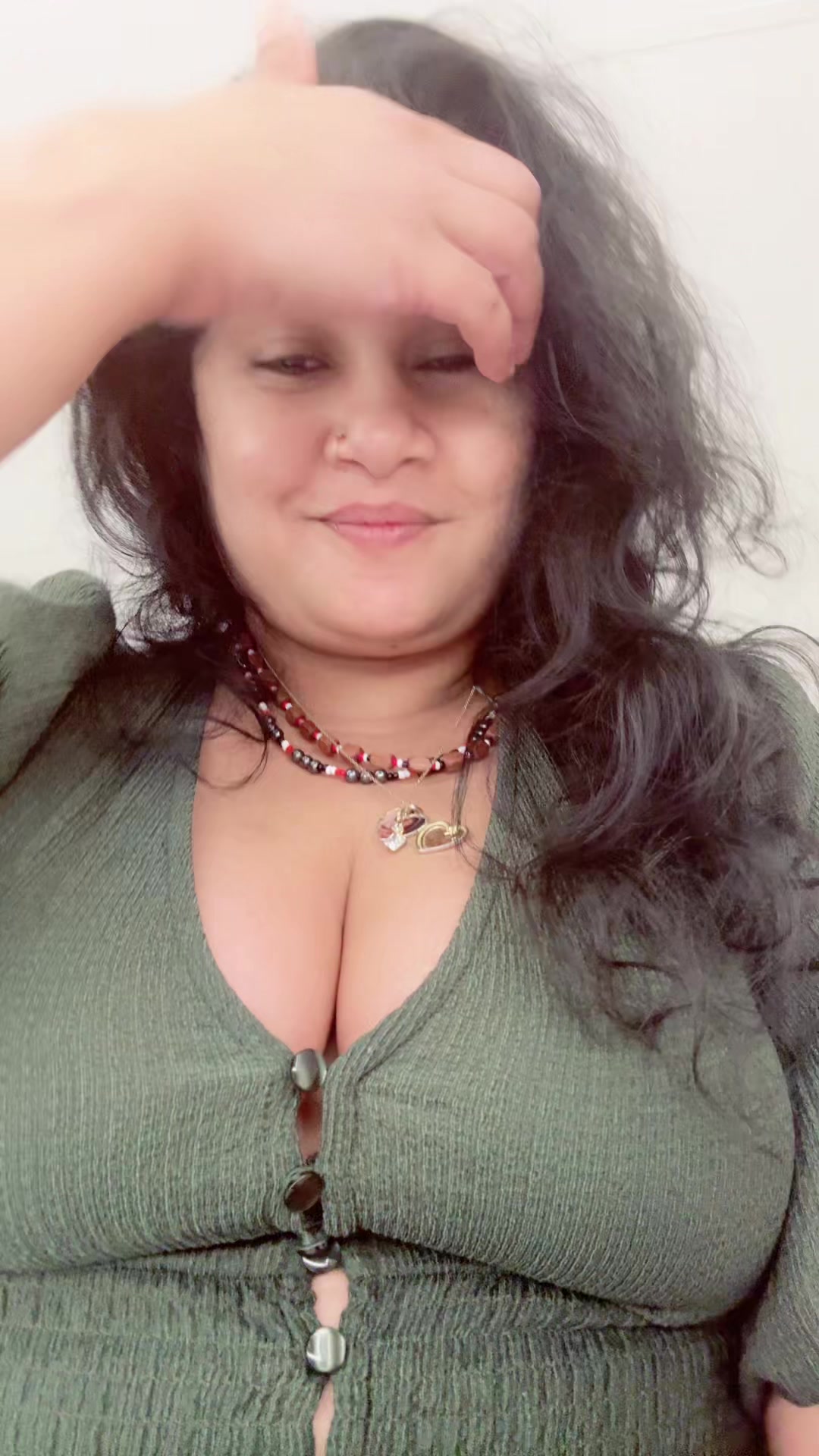 @❤️🔥👑White Puss Surie👑❤️🔥