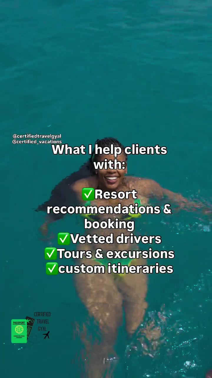 @certifiedtravelgyal