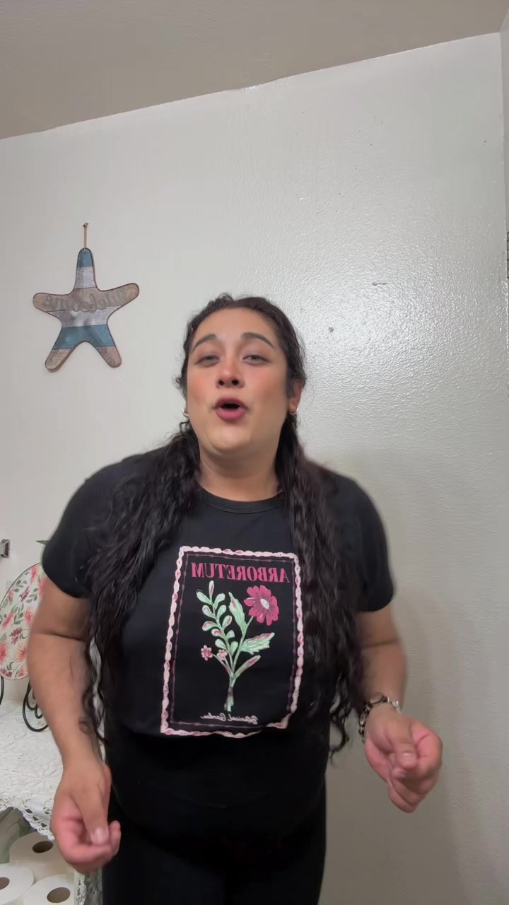 @elyflores2202