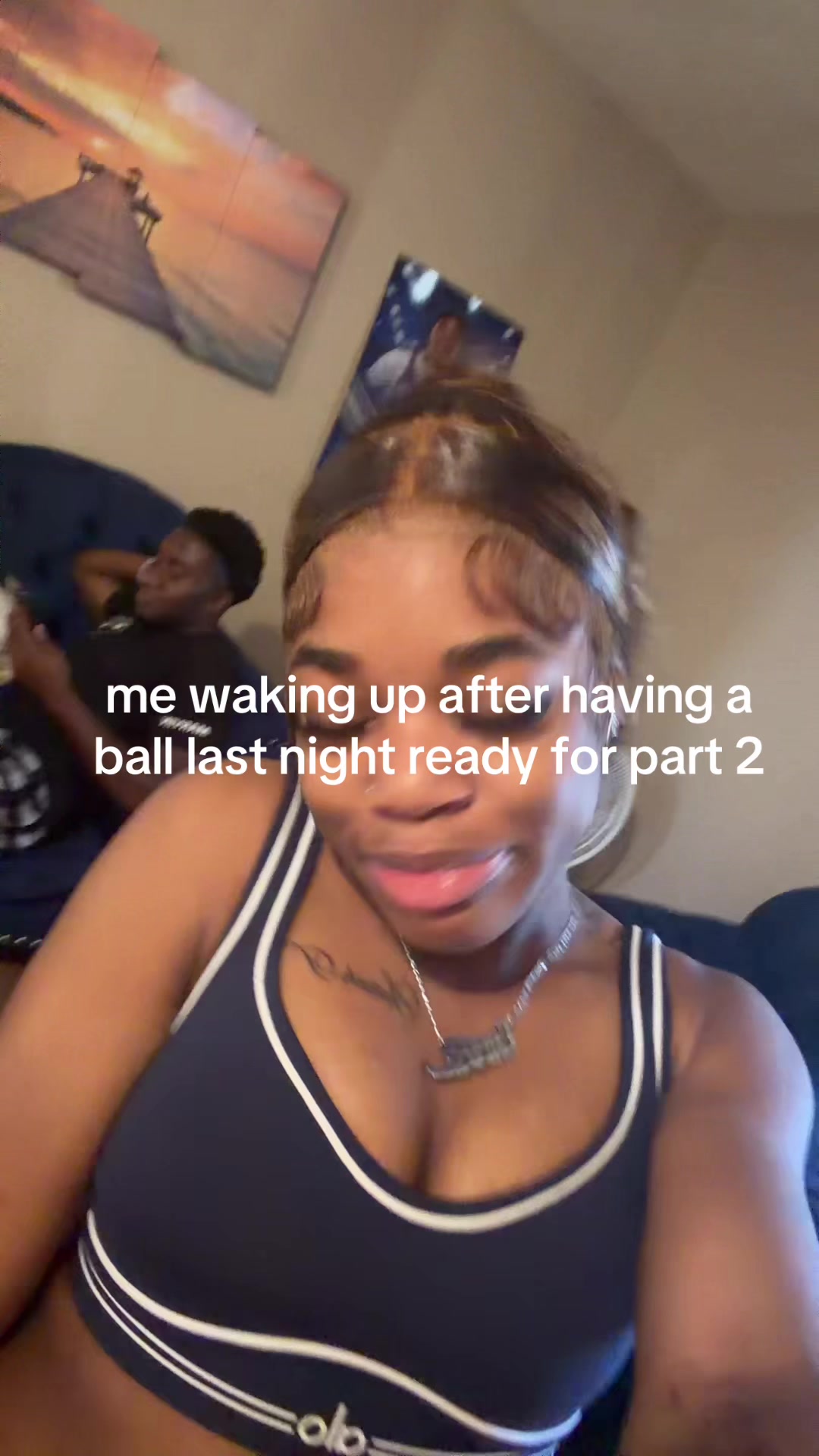 @supersecrettopptt