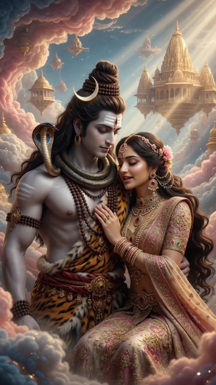 @Devasilp Ai