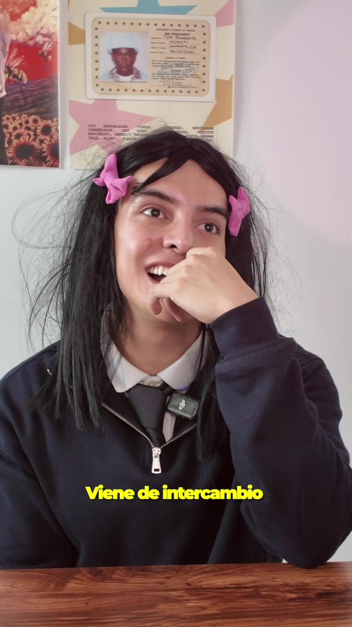 @Benja Real 🧑&zwj;🚀