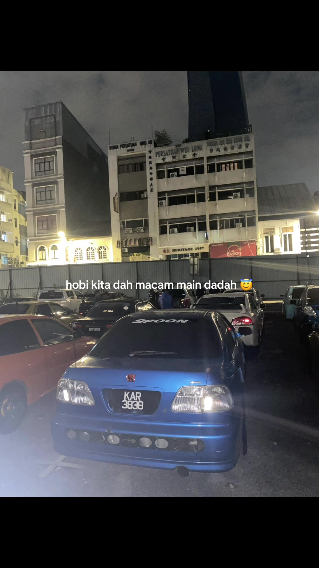 @Iszzaaaaaa