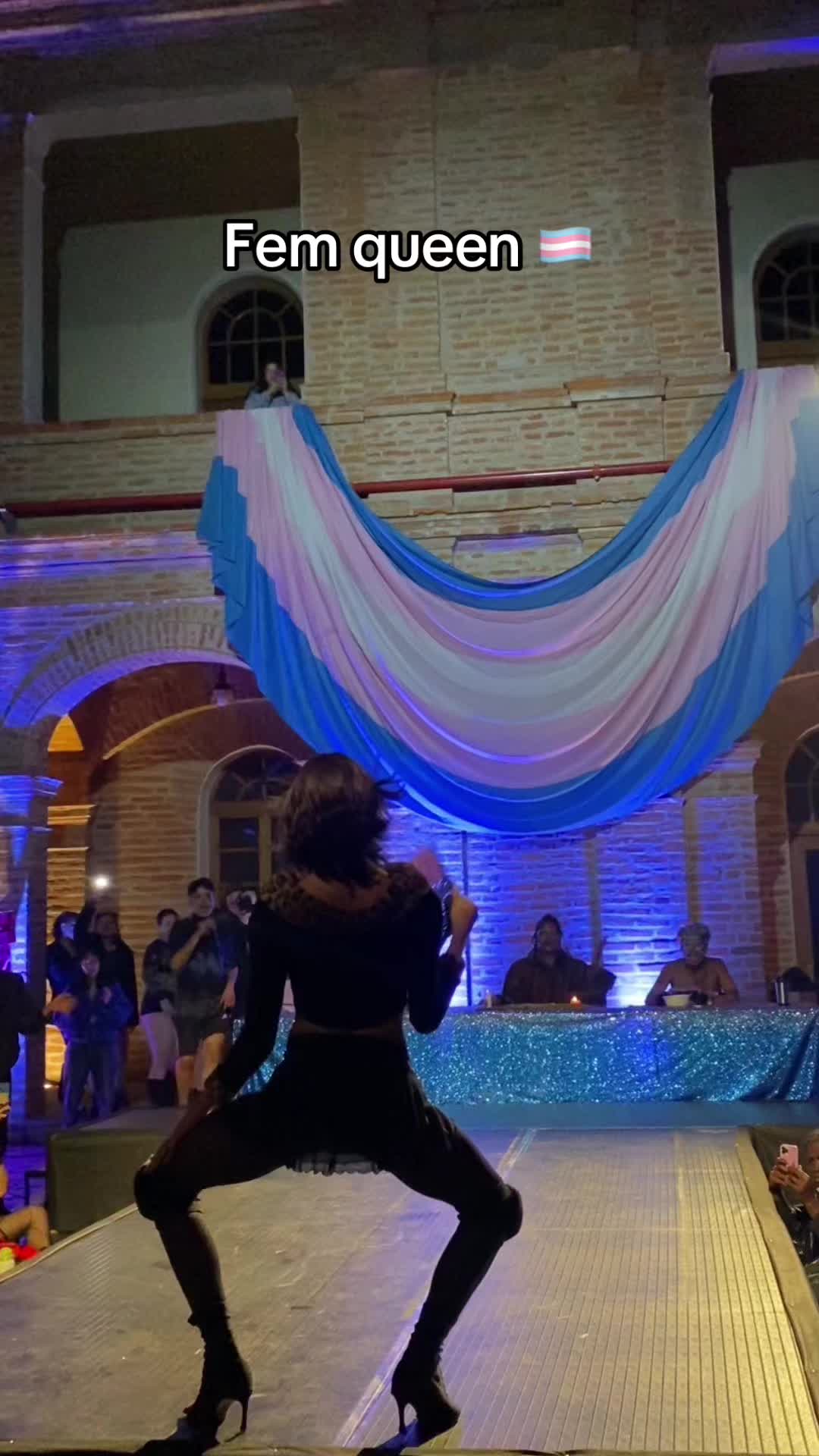 @Ariela De Armas