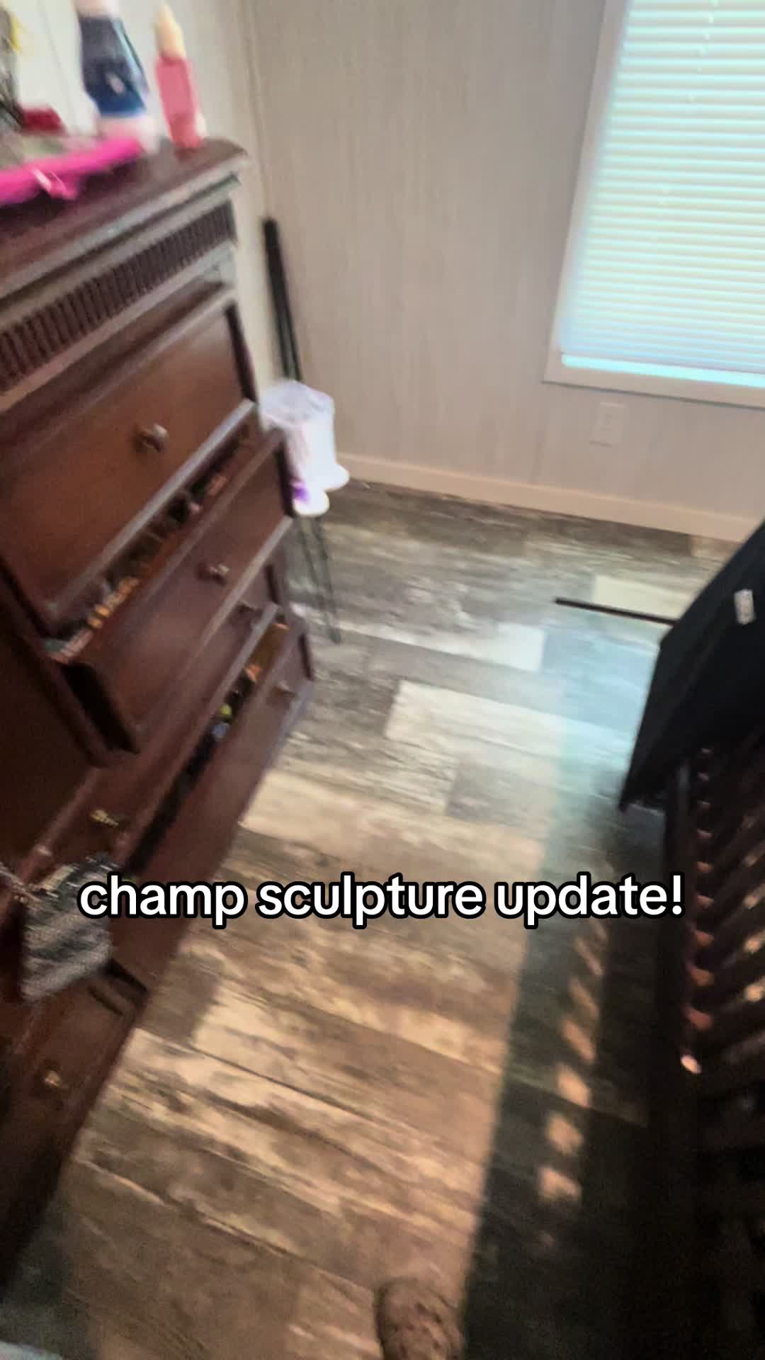 @ใ๐กoot๐eer๐ole โธโธ .แ ๐งโ๏ธ