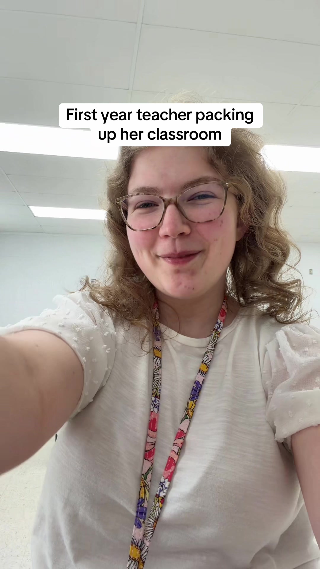 @Tara || HS Science! 🧬🧪🫀🌎