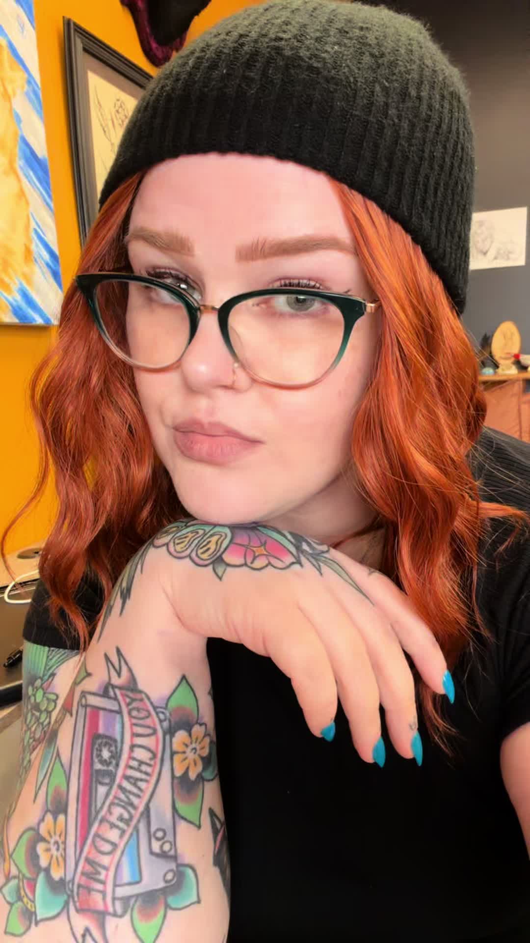 @strwbryshortie