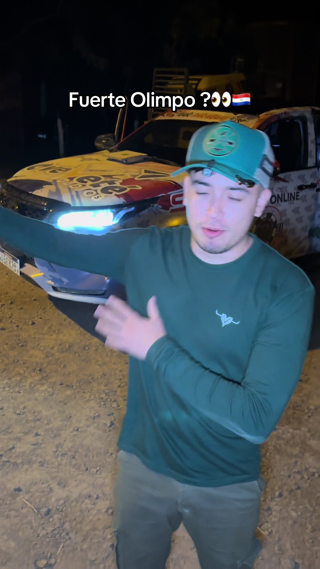 @🧢Mevo🧢