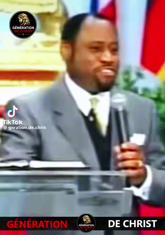 @Docteur Paul KODJO