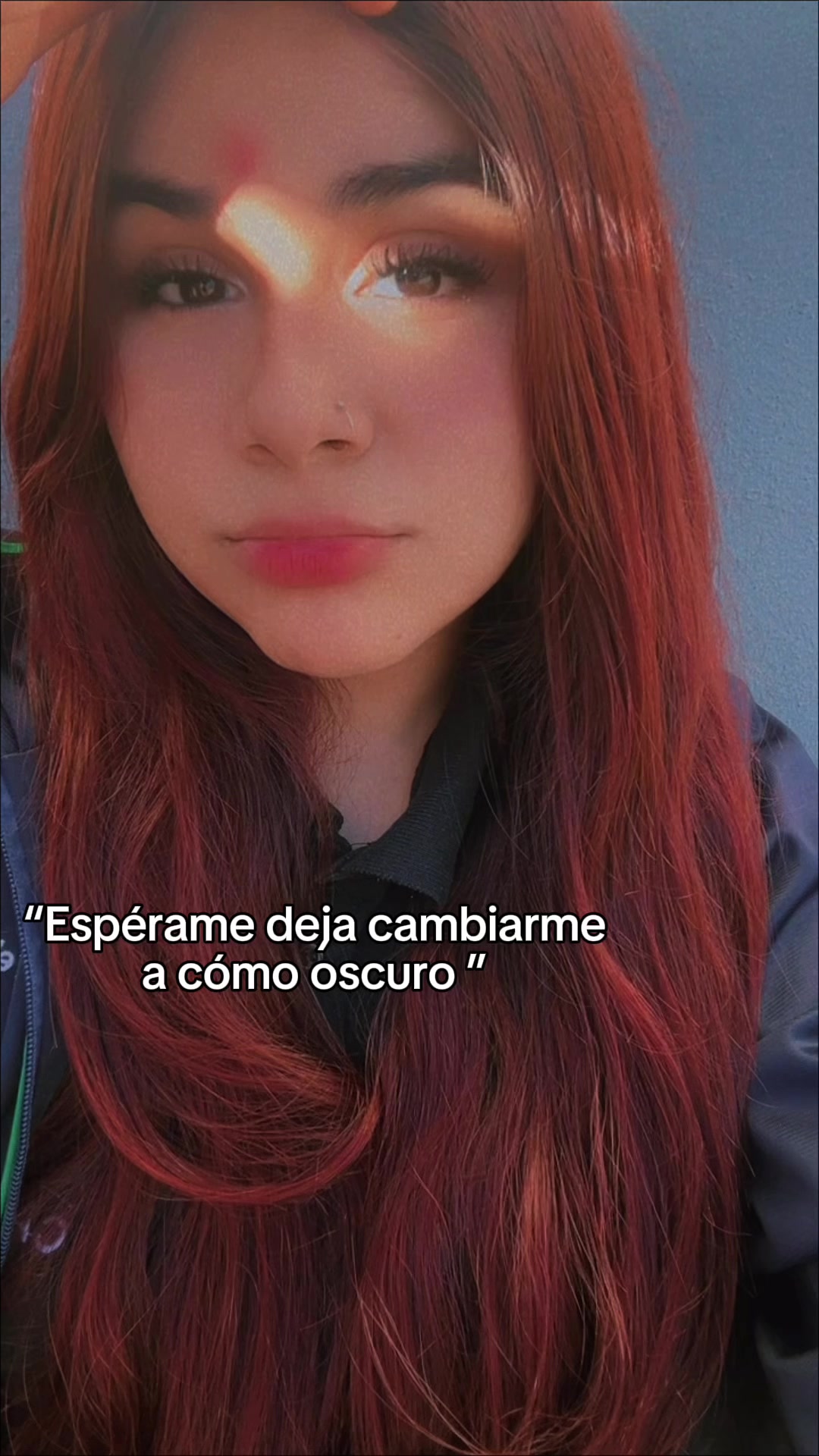 @𝓜