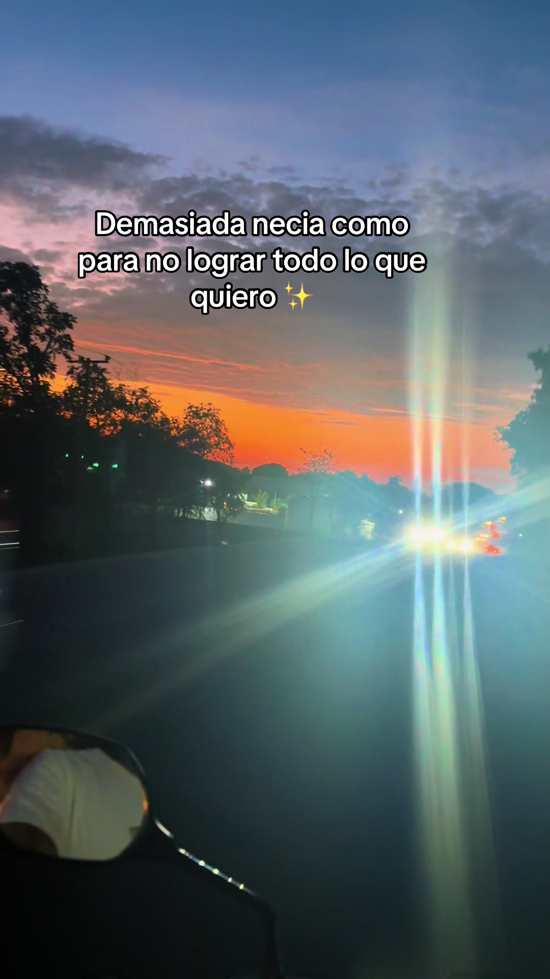 @Genesis Vargas Ch