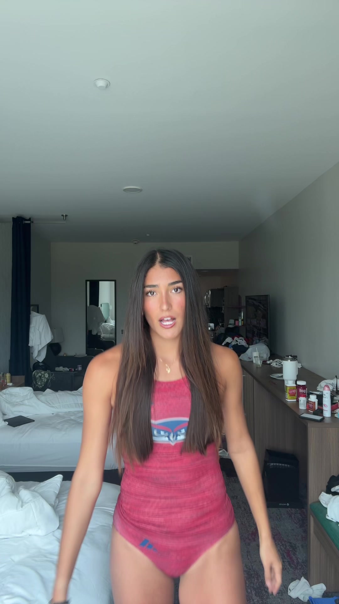 @mieradrianna