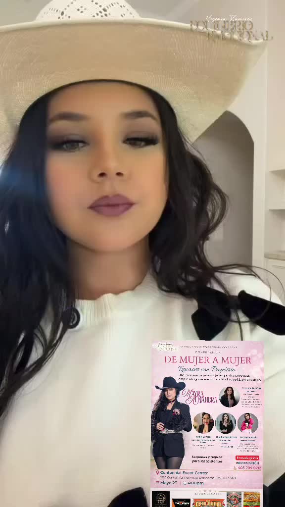 @Cristiancontreras🐬