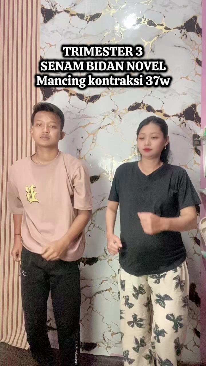 @Nanang Hadi Maulana