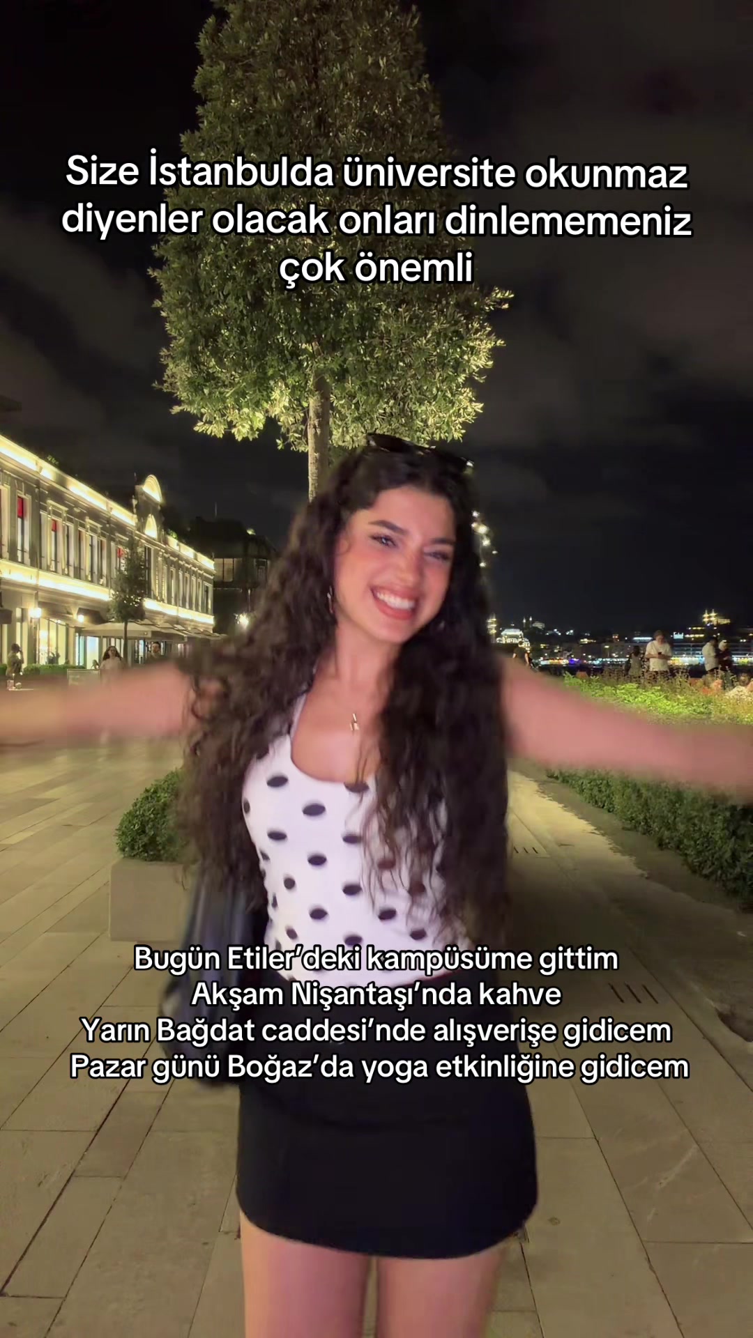 @sudeturkeliofficial