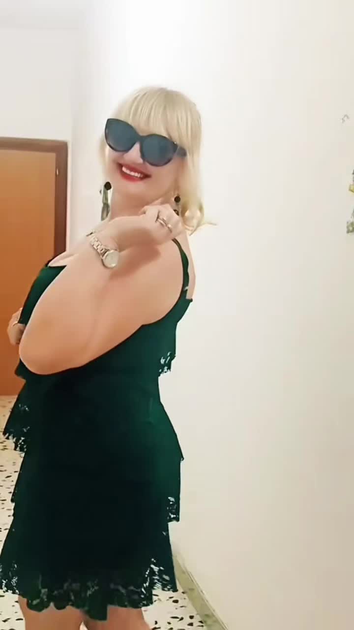 @♠️🤍@lina🤍♠️