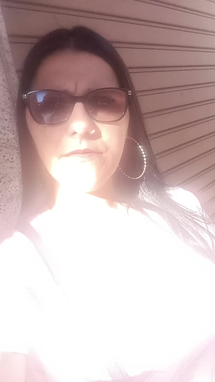 @Rossella Pirrello