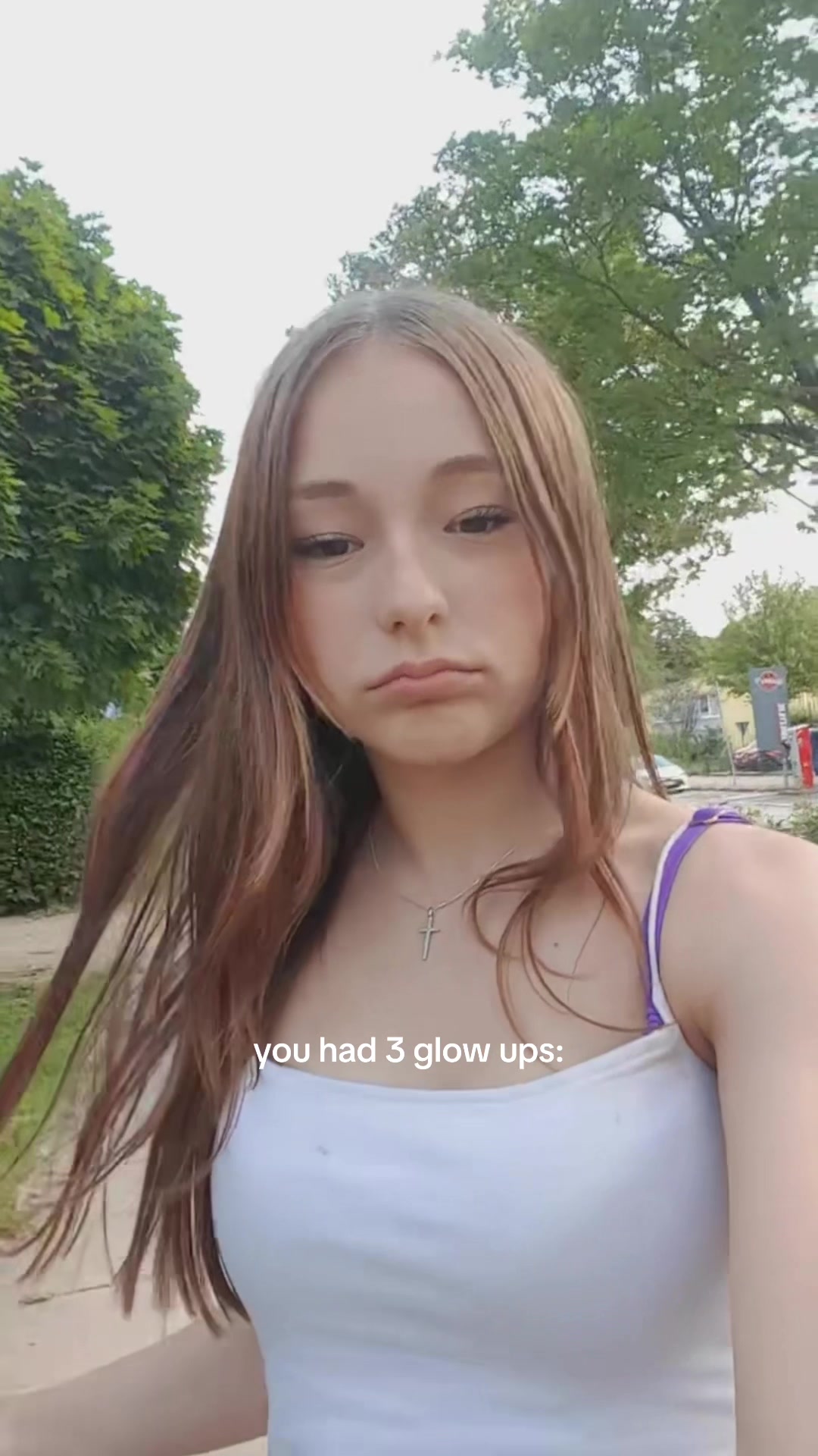 @alicia