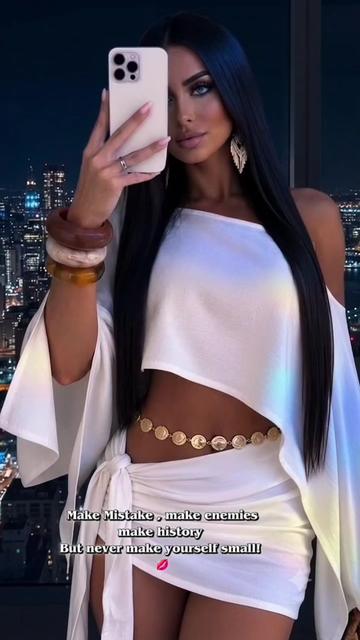@Shanel_Rebel_Soul