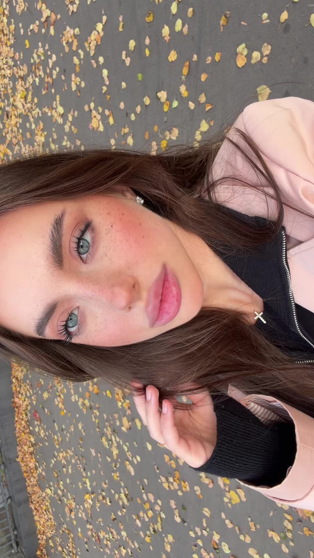@omaygadoo