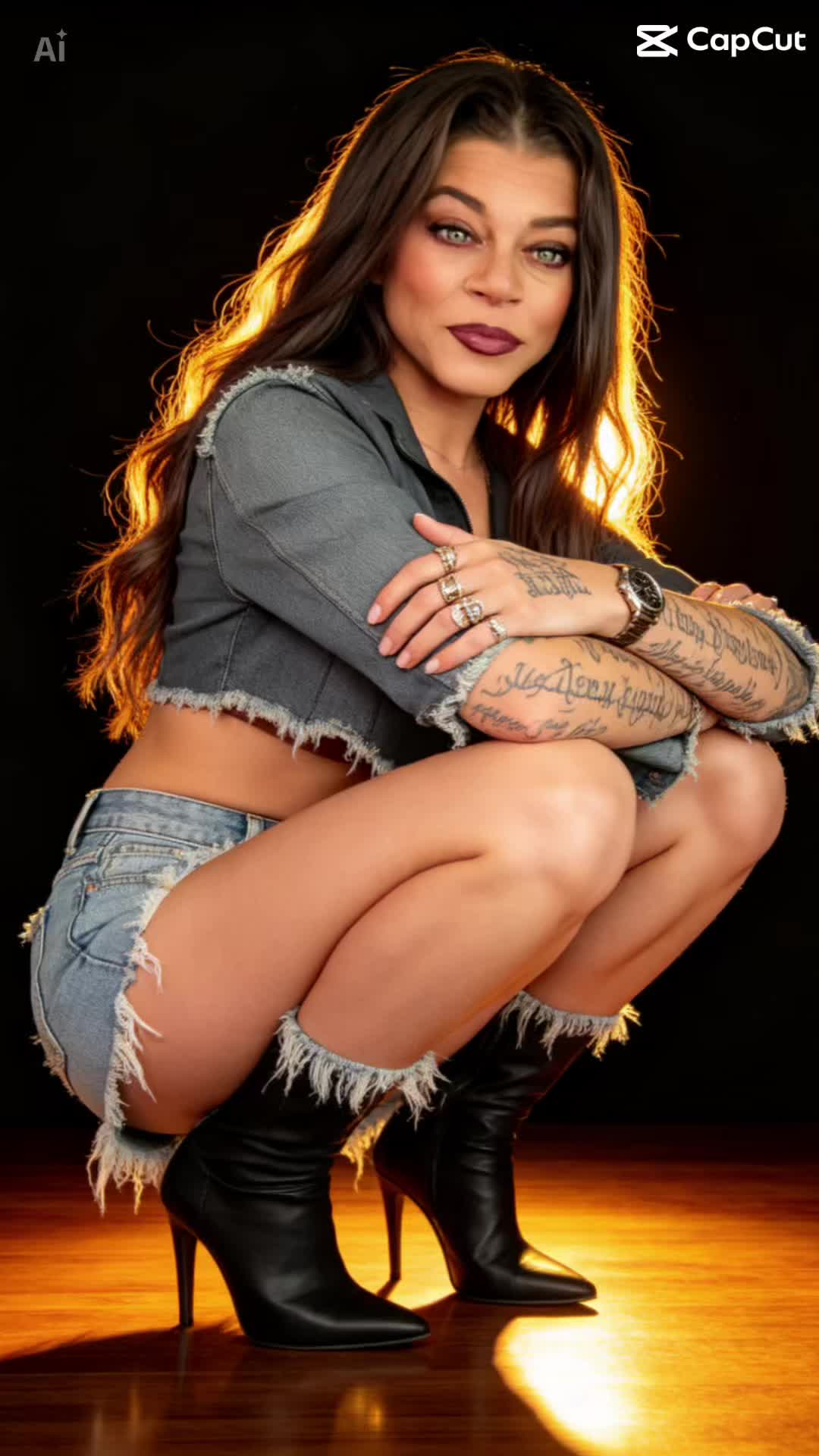 @bossbitch_legend